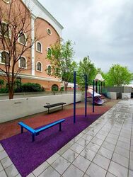 Suites @ Eastcoast (D15), Condominium #504377271